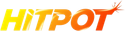 Hitpot